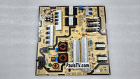 Samsung Power Supply Board BN44-00948D for Samsung QN82Q8FNBF / QN82Q8FNBFXZA