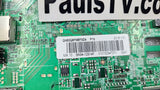 Placa principal Samsung BN94-12914F para Samsung QN82Q8FNBF / QN82Q8FNBFXZA 