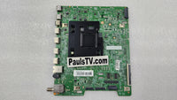 Samsung Main Board BN94-13031A for Samsung QN82Q6FNAF / QN82Q6FNAFXZA