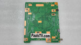 Samsung Main Board BN94-13031A for Samsung QN82Q6FNAF / QN82Q6FNAFXZA