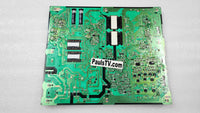 Samsung Power Supply Board BN44-00881B for Samsung QN82Q6FNAF / QN82Q6FNAFXZA and more