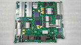 LG Power Supply Board EAY65898111 for LG 75QNED99UPA / 75QNED99UPA.AUSYLJR