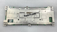 LG T-Con Board EAT65160702 for LG 75QNED99UPA / 75QNED99UPA.AUSYLJR