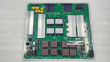 LG Power Supply Board EAY65905501 / LGP83G2-22OP for LG OLED83G2PUA / OLED83G2PUA.BUSYLJR