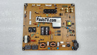 LG Power Supply Board EAY62512801 for LG 55LS4500 / 55LS4500-UD / 55LS4500-UD.AUSZLUR and more