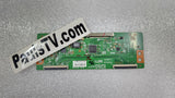 LG T-Con Board 6871L-3403A / 6870C-0452A for LG 42LN5400 / 42LN5400-UA / 42LN5400-UA.BUSYLJR