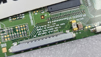 LG T-Con Board 6871L-2554A / 6870C-0358A for LG 42LV5500 / 42LV5500-UA / 42LV5500-UA.AUSYLHR