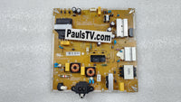 LG Power Supply Board EAY65769221 for LG 50UN7000PUC / 50UN7000PUC.AUSJLJM and more