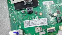Samsung Main Board BN94-17202N for Samsung UN65AU8000F / UN65AU8000FXZA