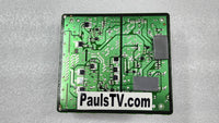 Samsung X-Main Board BN96-16510A para Samsung PN43D490A1D / PN43D490A1DXZA y más 