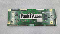 Sony T-Con Board 6871L-6385B for Sony XR65A90J / XR-65A90J