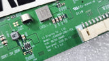 Sony T-Con Board 6871L-6385B for Sony XR65A90J / XR-65A90J