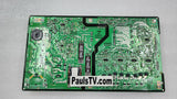 Samsung Power Supply Board BN44-00879A for Samsung UN55KS9000F / UN55KS9000FXZA, UN55KS9500FXZA