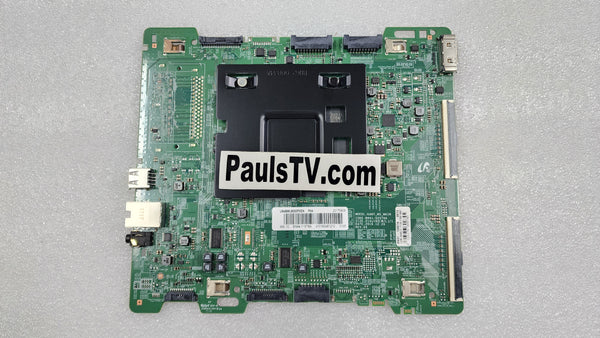 Placa principal Samsung BN94-11978A para Samsung UN49MU8000F / UN49MU8000FXZA 