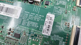 Samsung Main Board BN94-11978A for Samsung UN49MU8000F / UN49MU8000FXZA