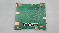 Samsung Main Board BN94-11978A for Samsung UN49MU8000F / UN49MU8000FXZA