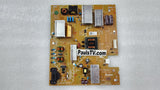 Sony Power Supply Board 1-009-800-31 GL12B for Sony KD50X85K / KD-50X85K, KD-50X80K