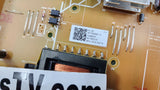 Placa de fuente de alimentación Sony 1-009-800-31 GL12B para Sony KD50X85K / KD-50X85K, KD-50X80K 