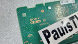 Sony Main Board A5042676A / A-5042-676-A BM5A for Sony KD50X85K / KD-50X85K