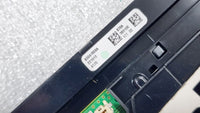 Sony IR Sensor remoto Receptor LED Botón de encendido Tablero A5041659A / A-5041-659-A para Sony KD50X85K / KD-50X85K 