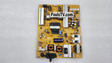 LG Power Supply Board EAY63072101 for LG 55LB5550 / 55LB5550-UY / 55LB5550-UY.BUSWLJR and more