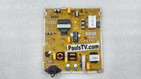 LG Power Supply Board EAY64948701 for LG 55UM7300PUA / 55UM7300PUA.BUSYDKR