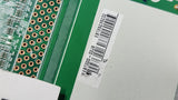 LG Main Board EBT65235202 for LG 55UM7300PUA / 55UM7300PUA.BUSYDKR