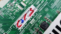 LG Main Board EBT65235202 for LG 55UM7300PUA / 55UM7300PUA.BUSYDKR