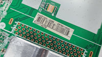 LG Main Board EBT66116002 for LG 55UM7300PUA / 55UM7300PUA.BUSYDOR