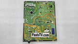 LG Power Supply Board EAY64450501 for LG 55UK6500AUA / 55UK6500AUA.BUSTLJR, 55UJ6540-UB.BUSTLJR, 55UJ6540-UB.BUSYLJR