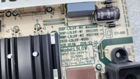 LG Power Supply Board COV33697901 for LG 50UH5530 / 50UH5530-UB / 50UH5530-UB.CUSJLH, 50UH5500-UA.CUSJLH