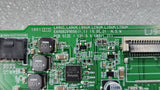 LG Main Board EBU65672207 for LG 32LM570BPUA / 32LM570BPUA.BUSELJM