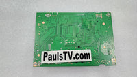 LG Main Board EBU65672207 for LG 32LM570BPUA / 32LM570BPUA.BUSELJM