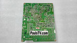 Samsung Main Board BN94-01199E for Samsung LNT4665F / LNT4665FX/XAA, LNT4061FX/XAA