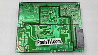 Samsung Power Supply Board BN44-00167A for Samsung LNT4042HX / LNT4042HX/XAA and more