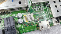 Samsung Main Board BN94-01188D for Samsung LNT4042HX / LNT4042HX/XAA