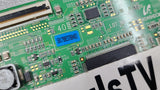 Samsung T-Con Board LJ94-01790E / S01790E57B0483 for Samsung LNT4042HX / LNT4042HX/XAA and more