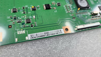 Samsung T-Con Board MS35-D041572 / MS35-D038852 for Samsung LN55B640R3F / LN55B640R3FXZA