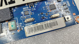 Samsung Main Board BN94-02620S for Samsung LN40C670M1F / LN40C670M1FXZA