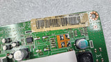 Samsung FRC Board BN94-01442A for Samsung LNT4071F / LNT4071FX/XAA and more