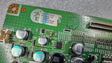 Samsung FRC Board BN94-01442A for Samsung LNT4071F / LNT4071FX/XAA and more