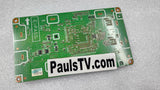 Samsung FRC Board BN94-01442A for Samsung LNT4071F / LNT4071FX/XAA and more