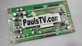Samsung FRC Board BN96-06669A for Samsung LNT4071F / LNT4071FX/XAA and more