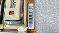 Placa de fuente de alimentación Samsung BN44-00342B para Samsung LN55C650L1F / LN55C650L1FXZA y más 