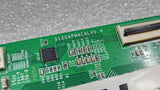 Samsung T-Con Board LJ94-03291P / S3291P for Samsung LN55C650L1F / LN55C650L1FXZA and more