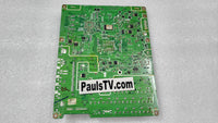 Samsung Main Board BN94-01518P for Samsung LN-T4665F / LNT4665FX/XAA