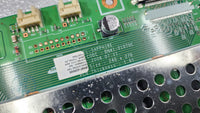 Samsung Main Board BN94-02088E for Samsung LN46A850S1F / LN46A850S1FXZA