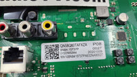 Placa principal Samsung BN94-15737P para Samsung QN58Q60TAF / QN58Q60TAFXZA 