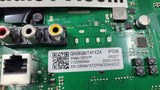 Samsung Main Board BN94-15737P for Samsung QN58Q60TAF / QN58Q60TAFXZA