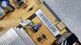 Samsung Power Supply Board BN44-00166C for Samsung LNT4671FX / LNT4671FX/XAA